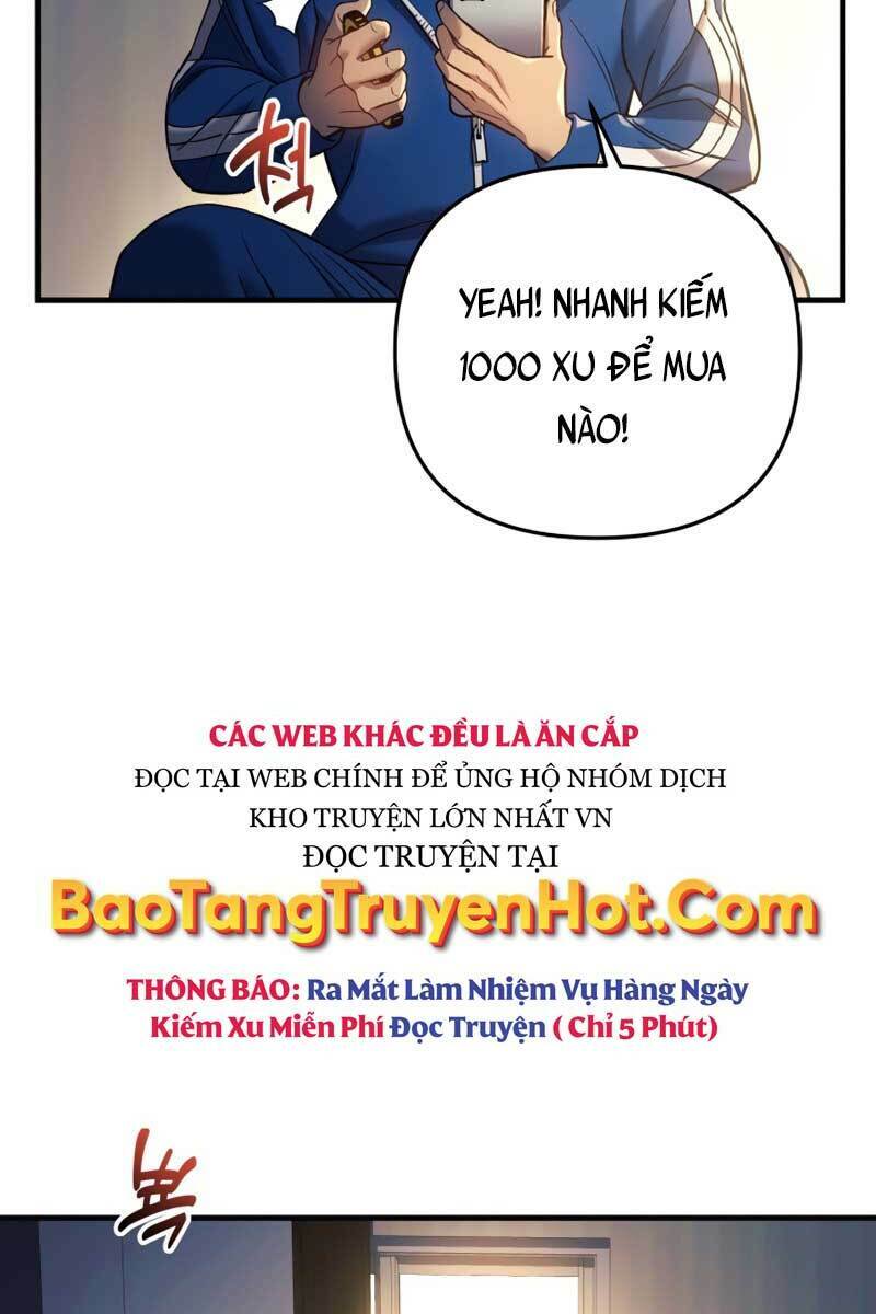 Thợ Săn Nhà Văn Chapter 4 - Trang 2