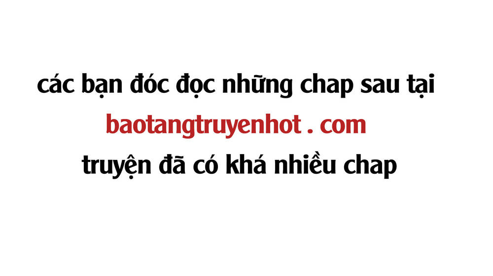 Thợ Săn Nhà Văn Chapter 4 - Trang 2