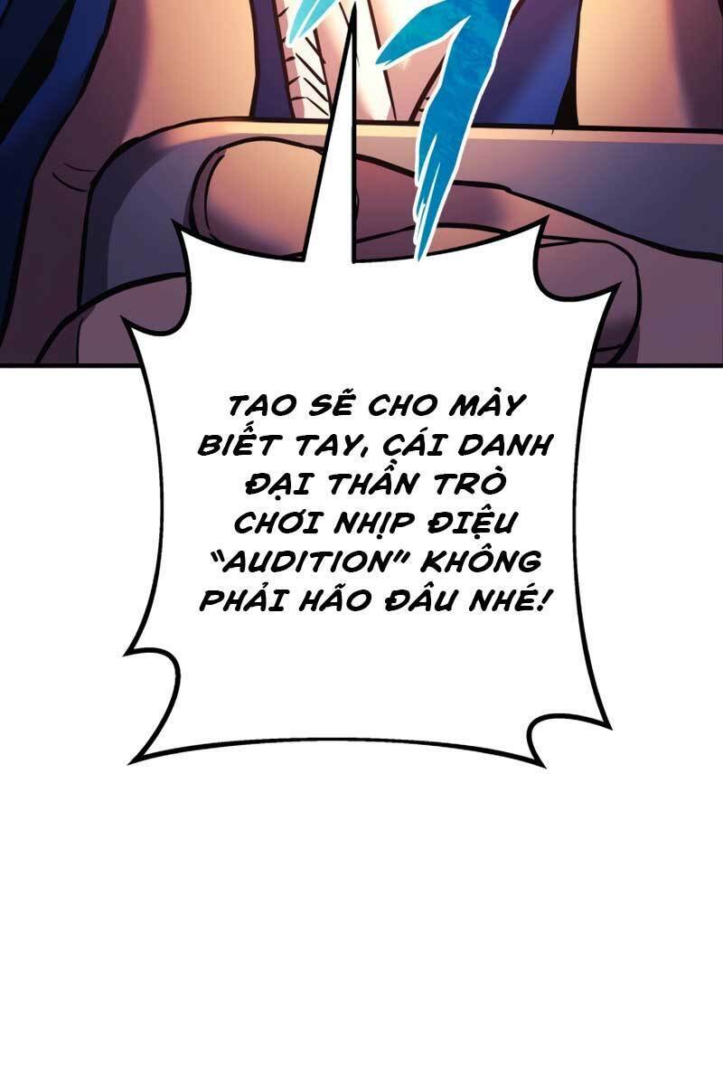 Thợ Săn Nhà Văn Chapter 4 - Trang 2