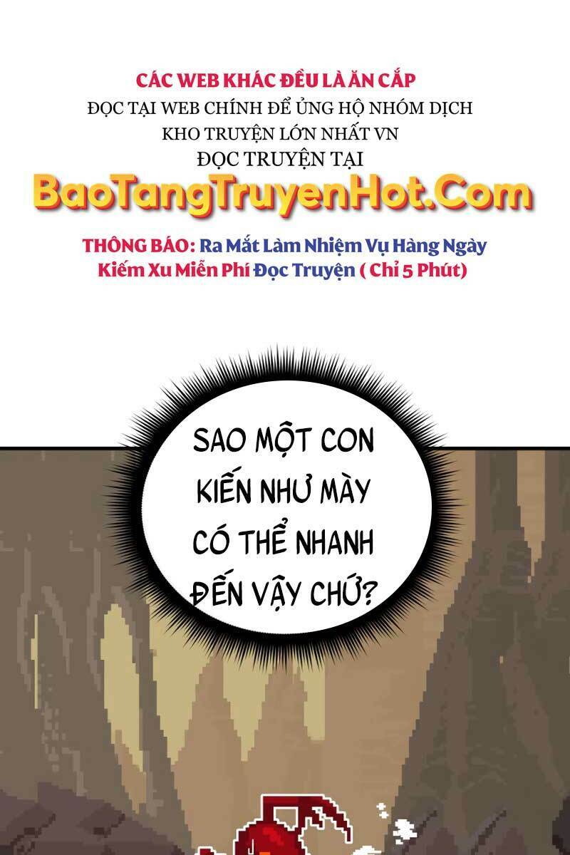 Thợ Săn Nhà Văn Chapter 4 - Trang 2