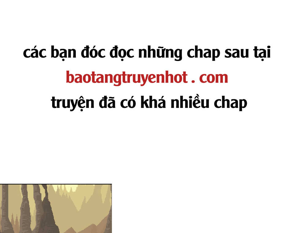 Thợ Săn Nhà Văn Chapter 4 - Trang 2