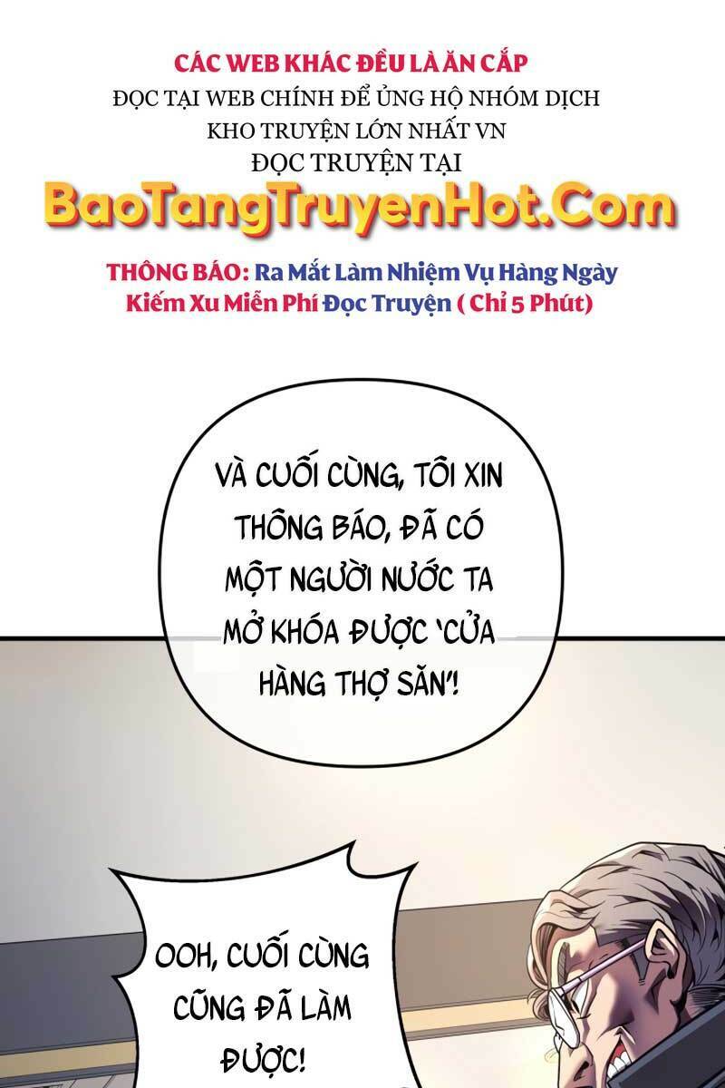 Thợ Săn Nhà Văn Chapter 3 - Trang 2