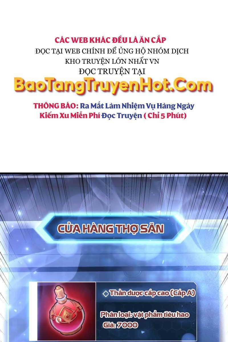 Thợ Săn Nhà Văn Chapter 3 - Trang 2