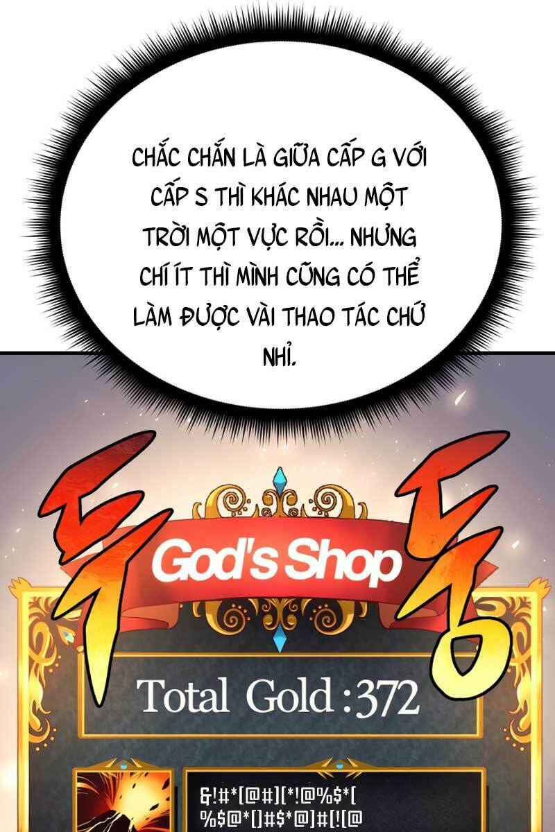 Thợ Săn Nhà Văn Chapter 3 - Trang 2