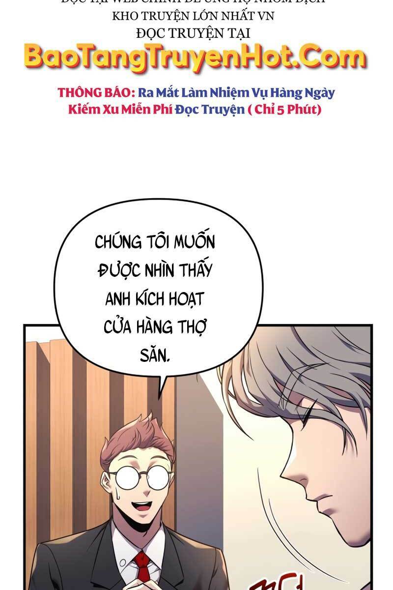 Thợ Săn Nhà Văn Chapter 3 - Trang 2