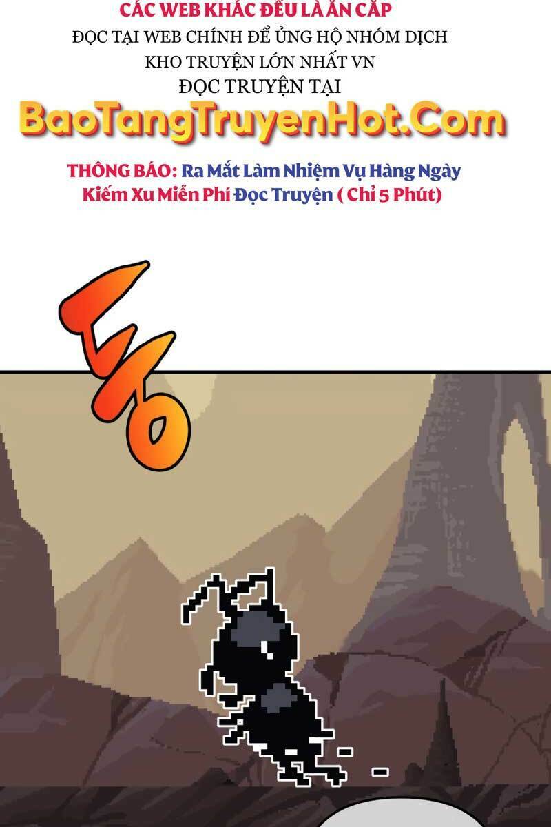 Thợ Săn Nhà Văn Chapter 2 - Trang 2