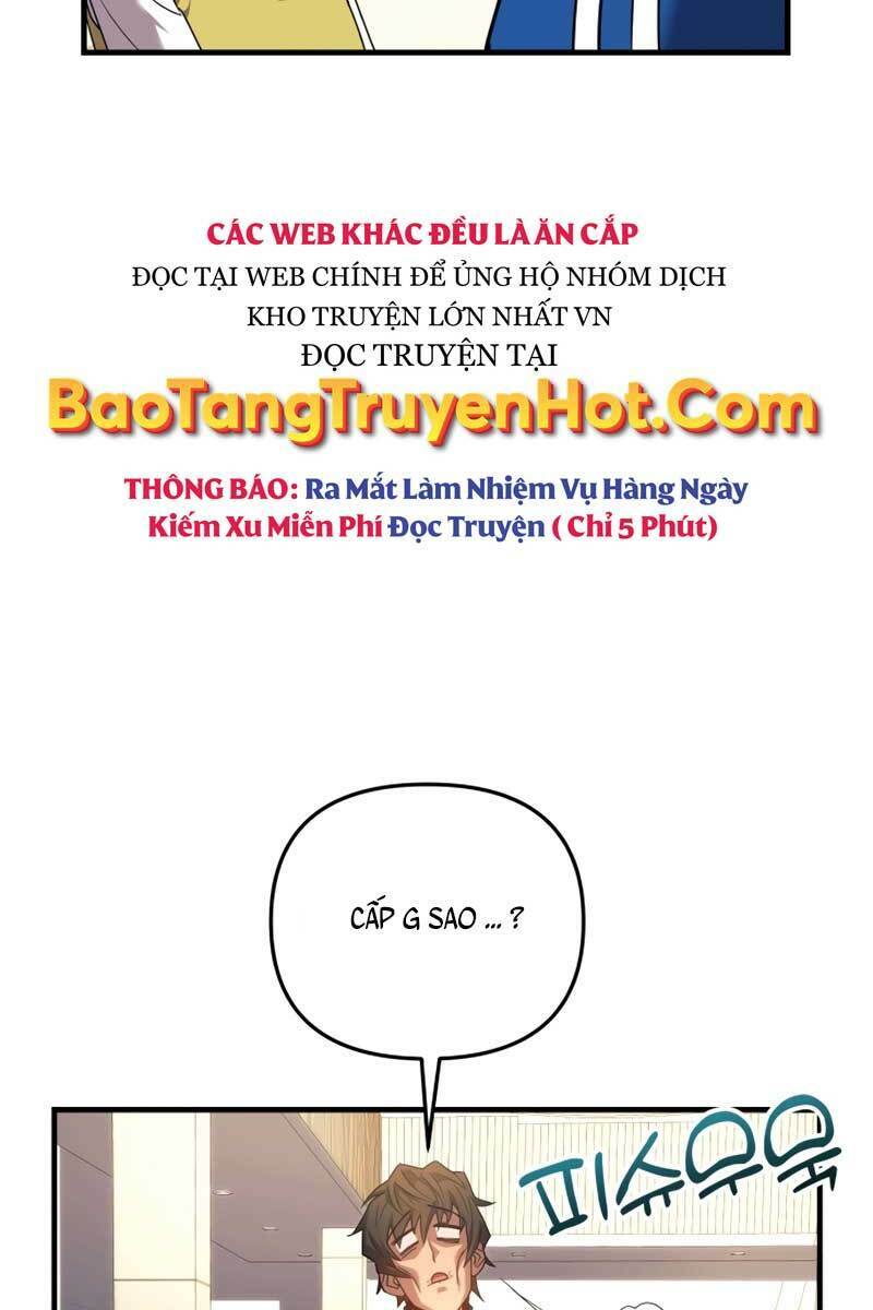 Thợ Săn Nhà Văn Chapter 2 - Trang 2