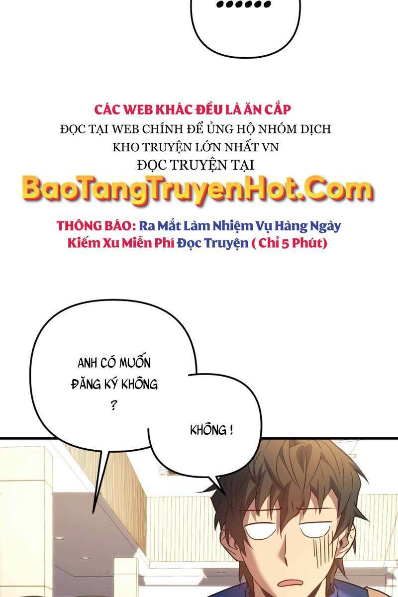 Thợ Săn Nhà Văn Chapter 2 - Trang 2