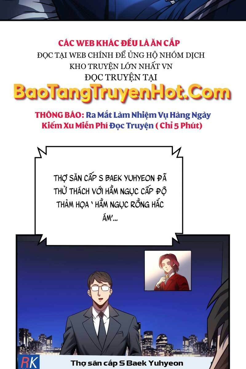 Thợ Săn Nhà Văn Chapter 2 - Trang 2