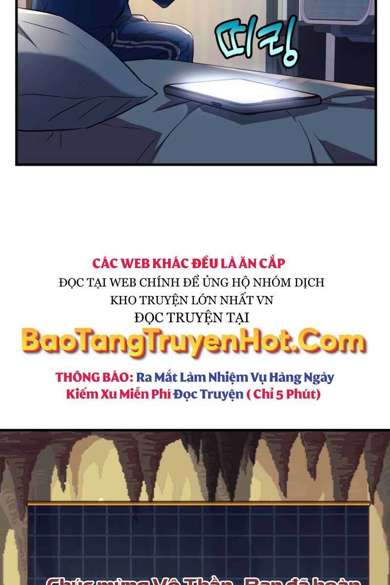 Thợ Săn Nhà Văn Chapter 2 - Trang 2