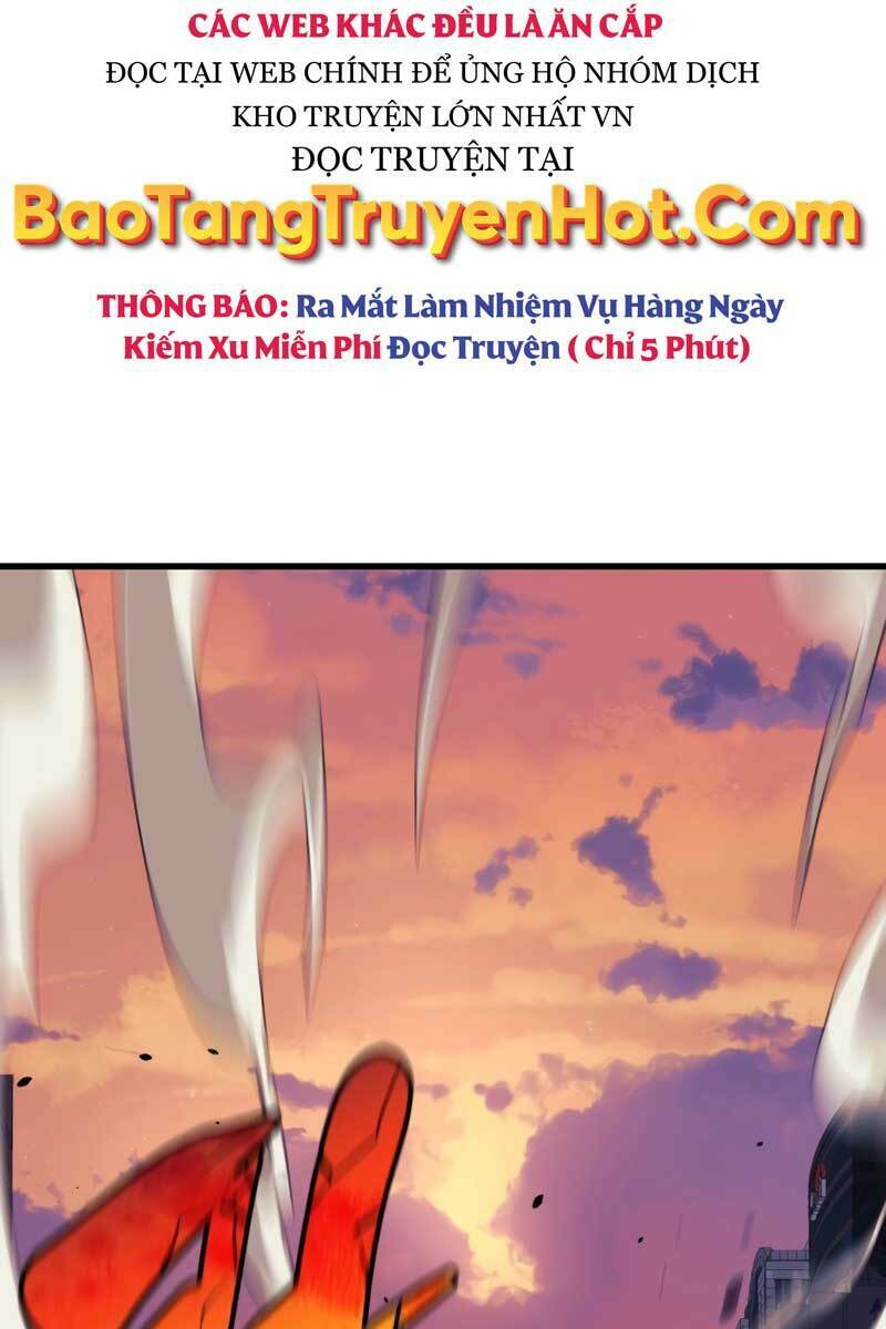 Thợ Săn Nhà Văn Chapter 1.5 - Trang 2