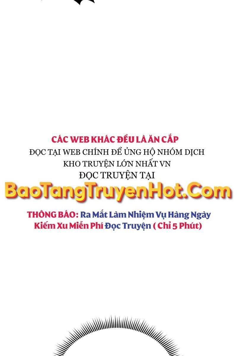 Thợ Săn Nhà Văn Chapter 1.5 - Trang 2