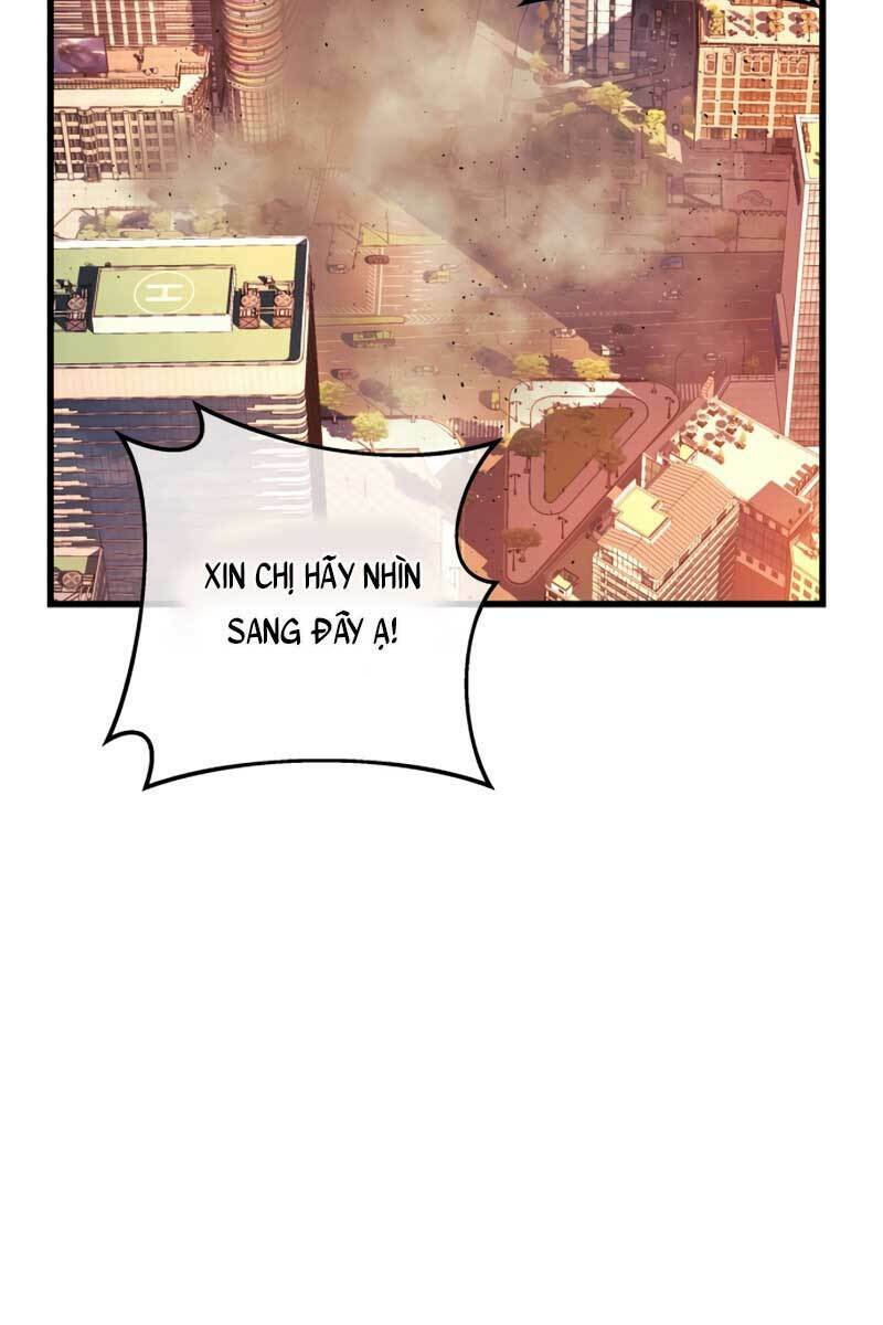 Thợ Săn Nhà Văn Chapter 1.5 - Trang 2