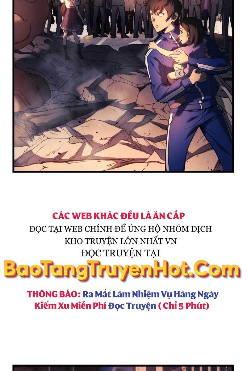 Thợ Săn Nhà Văn Chapter 1.5 - Trang 2