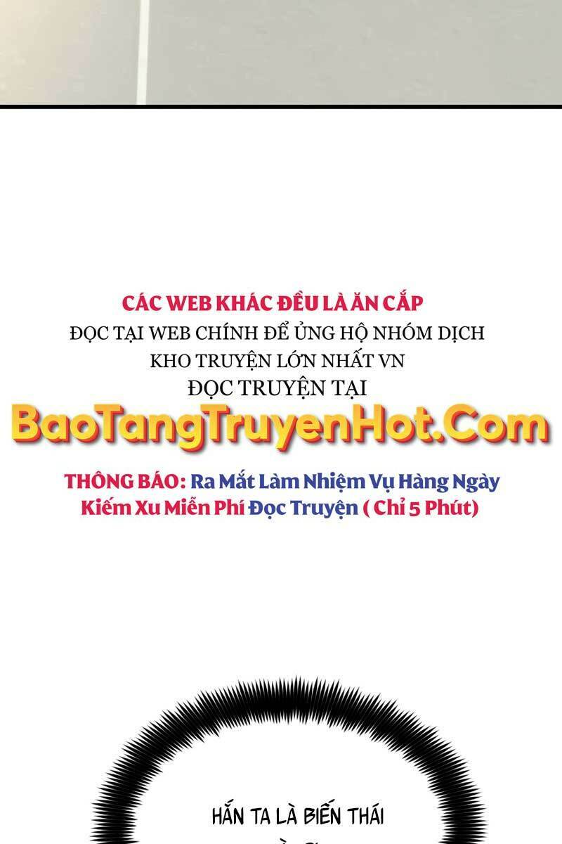 Thợ Săn Nhà Văn Chapter 1 - Trang 2