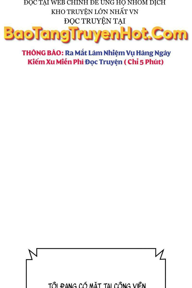 Thợ Săn Nhà Văn Chapter 1 - Trang 2