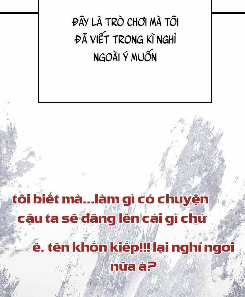 Thợ Săn Nhà Văn Chapter 0 - Trang 2