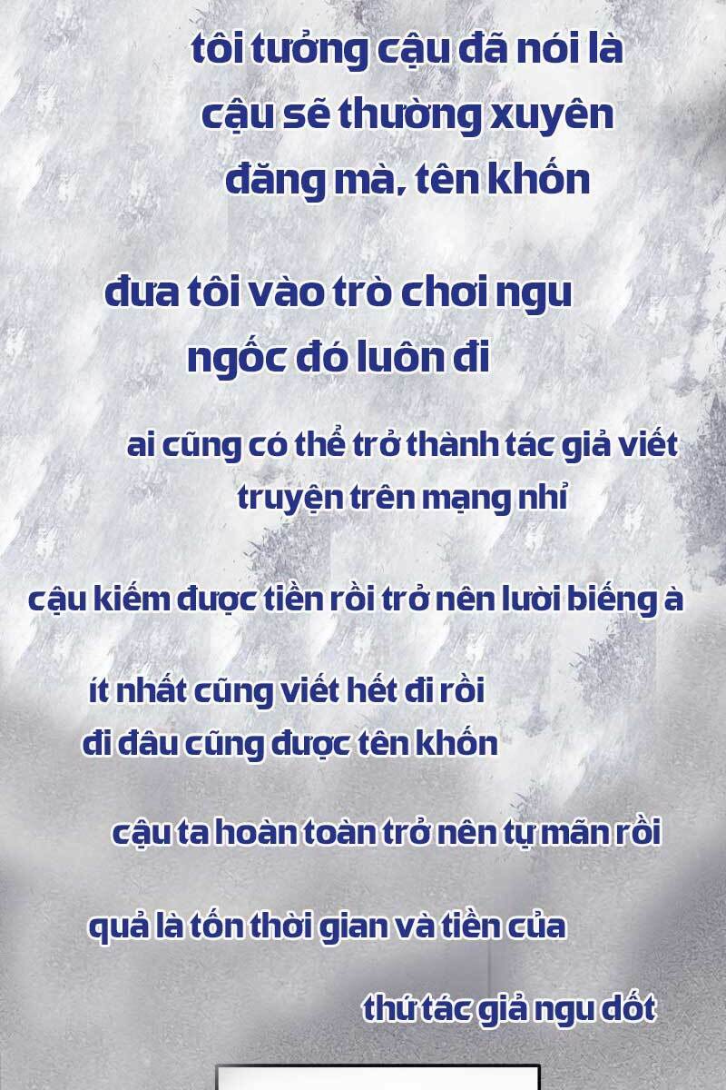 Thợ Săn Nhà Văn Chapter 0 - Trang 2