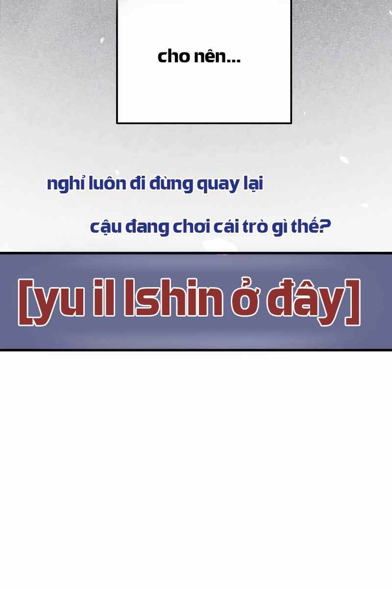 Thợ Săn Nhà Văn Chapter 0 - Trang 2