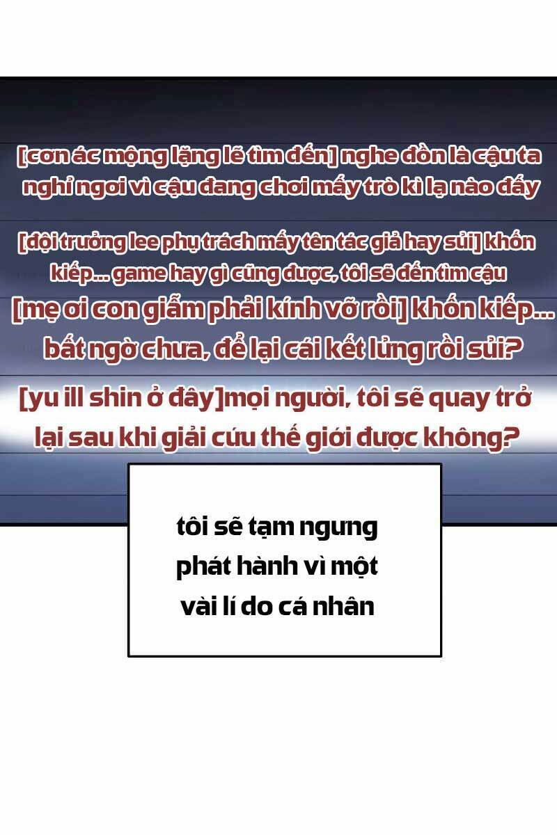 Thợ Săn Nhà Văn Chapter 0 - Trang 2