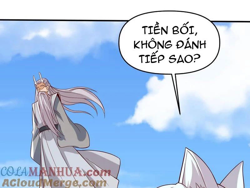 Mở Đầu Nữ Đế Làm Chính Cung Chapter 370 - Trang 2