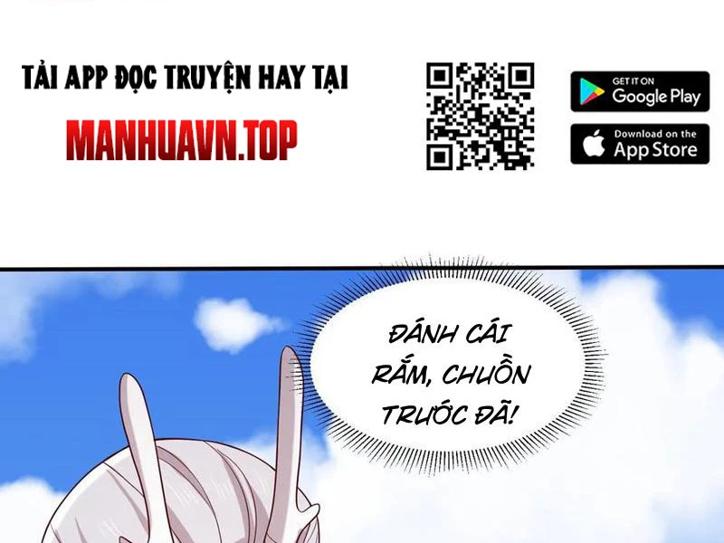 Mở Đầu Nữ Đế Làm Chính Cung Chapter 370 - Trang 2