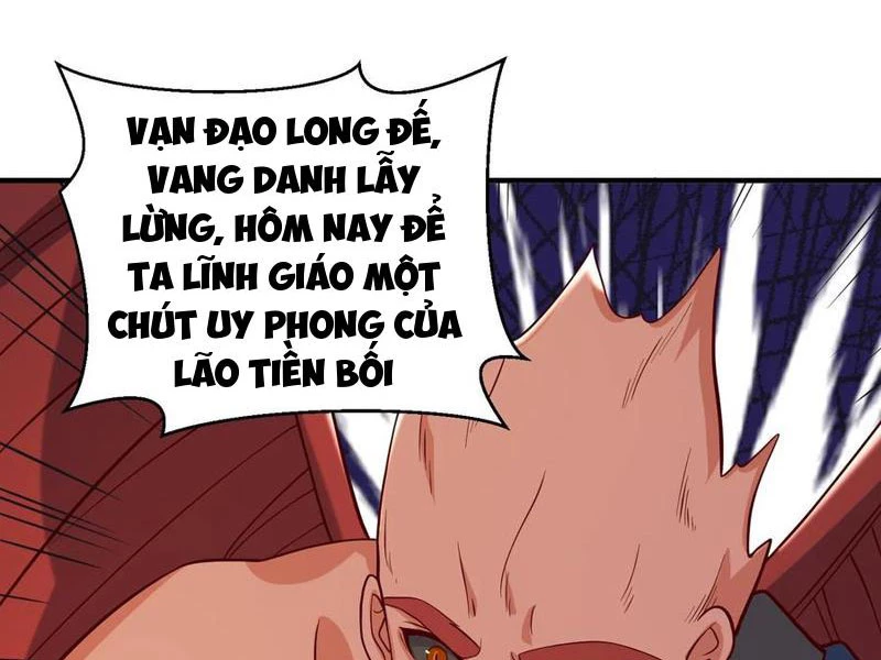 Mở Đầu Nữ Đế Làm Chính Cung Chapter 370 - Trang 2