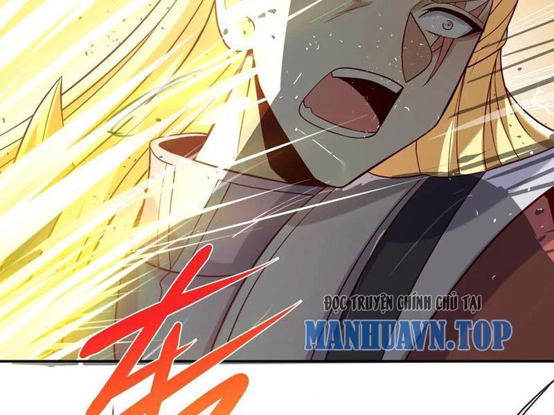 Mở Đầu Nữ Đế Làm Chính Cung Chapter 370 - Trang 2