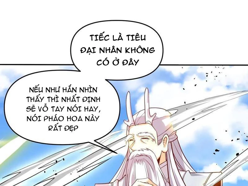 Mở Đầu Nữ Đế Làm Chính Cung Chapter 370 - Trang 2