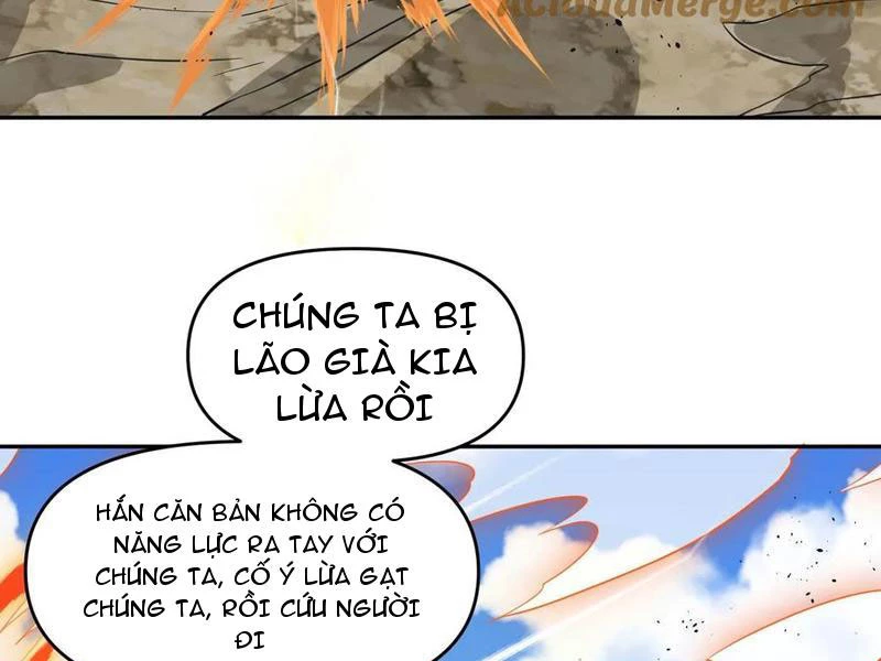 Mở Đầu Nữ Đế Làm Chính Cung Chapter 370 - Trang 2