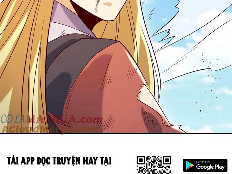 Mở Đầu Nữ Đế Làm Chính Cung Chapter 370 - Trang 2