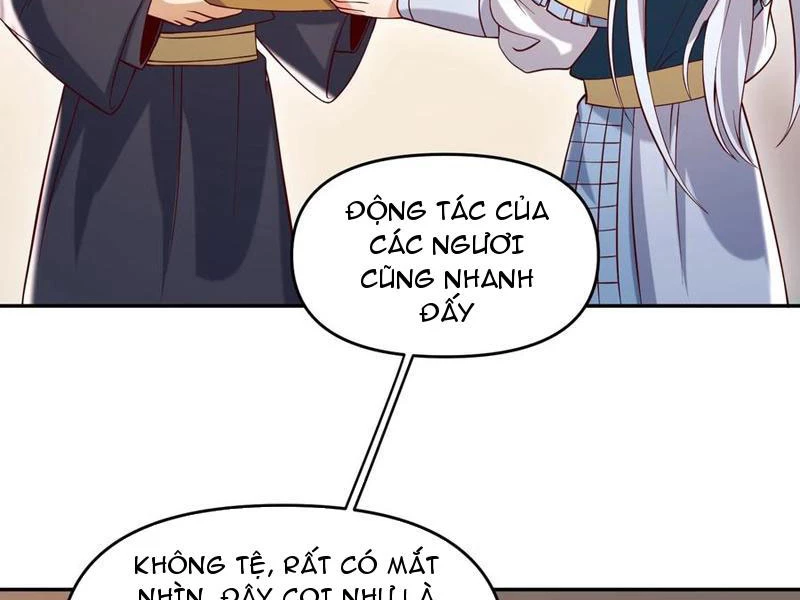 Mở Đầu Nữ Đế Làm Chính Cung Chapter 370 - Trang 2