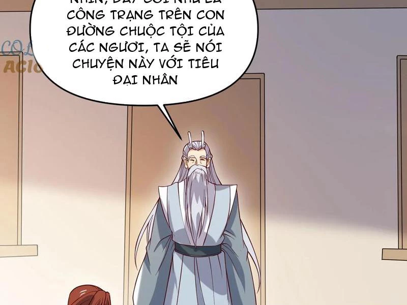 Mở Đầu Nữ Đế Làm Chính Cung Chapter 370 - Trang 2