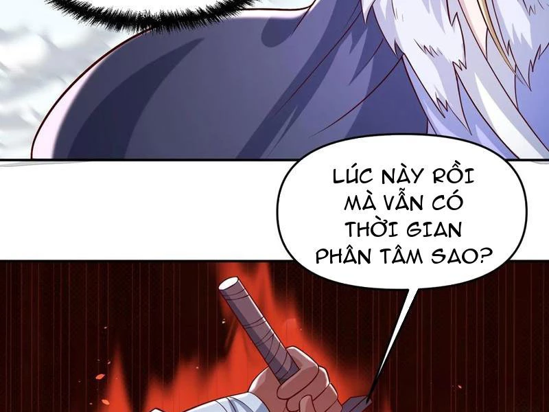 Mở Đầu Nữ Đế Làm Chính Cung Chapter 369 - Trang 2