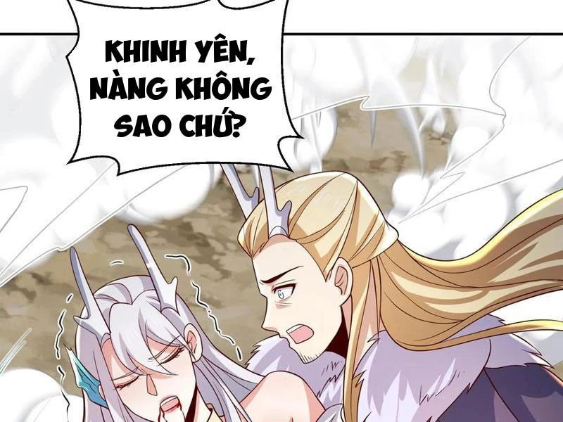 Mở Đầu Nữ Đế Làm Chính Cung Chapter 369 - Trang 2