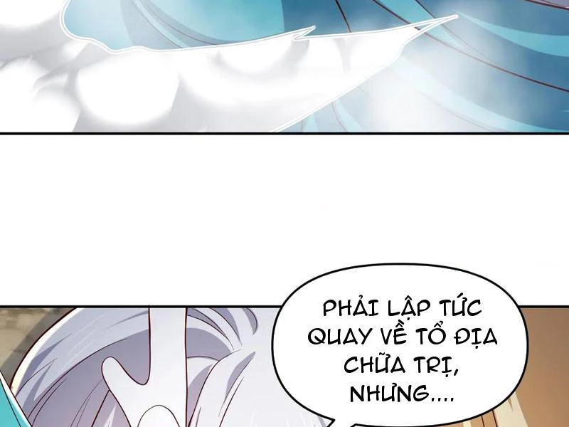 Mở Đầu Nữ Đế Làm Chính Cung Chapter 369 - Trang 2