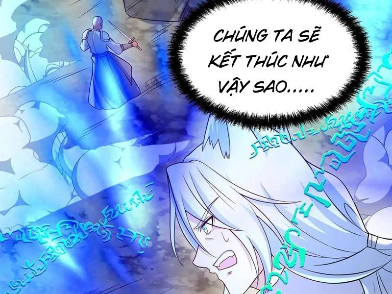 Mở Đầu Nữ Đế Làm Chính Cung Chapter 369 - Trang 2