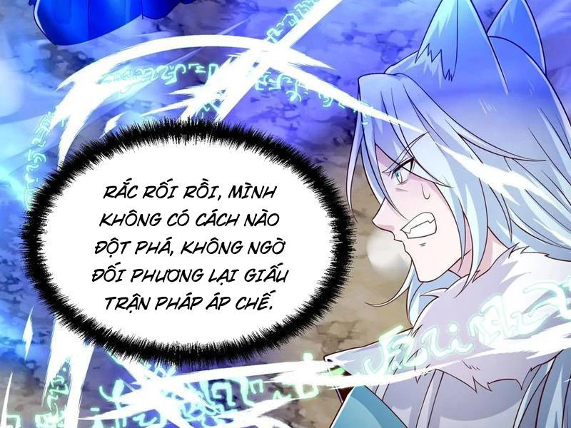 Mở Đầu Nữ Đế Làm Chính Cung Chapter 369 - Trang 2