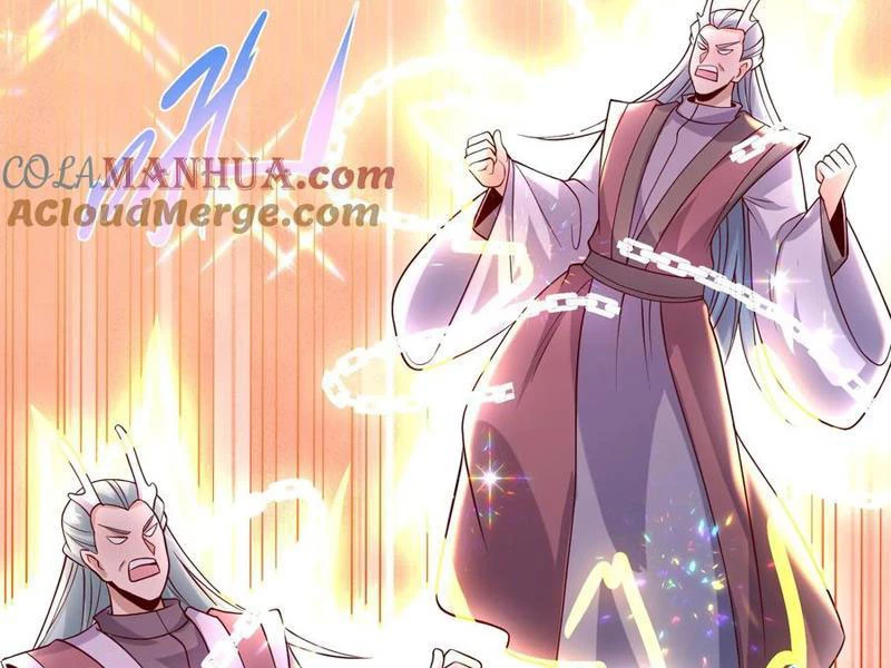 Mở Đầu Nữ Đế Làm Chính Cung Chapter 369 - Trang 2