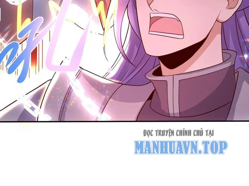 Mở Đầu Nữ Đế Làm Chính Cung Chapter 369 - Trang 2