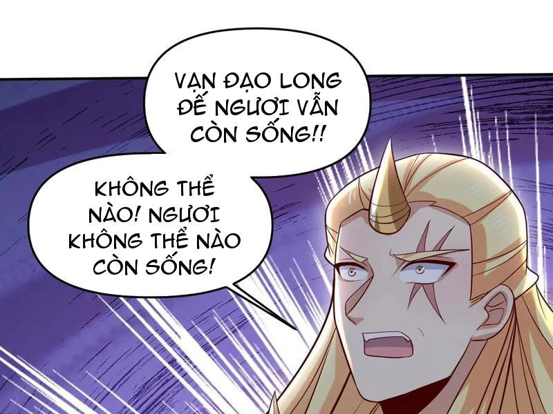 Mở Đầu Nữ Đế Làm Chính Cung Chapter 369 - Trang 2