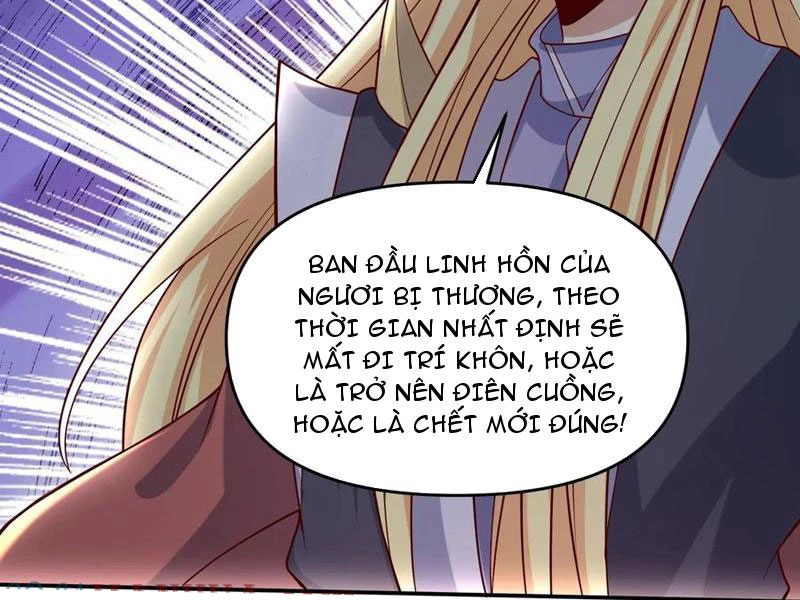 Mở Đầu Nữ Đế Làm Chính Cung Chapter 369 - Trang 2