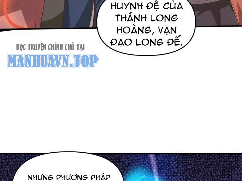 Mở Đầu Nữ Đế Làm Chính Cung Chapter 368 - Trang 2