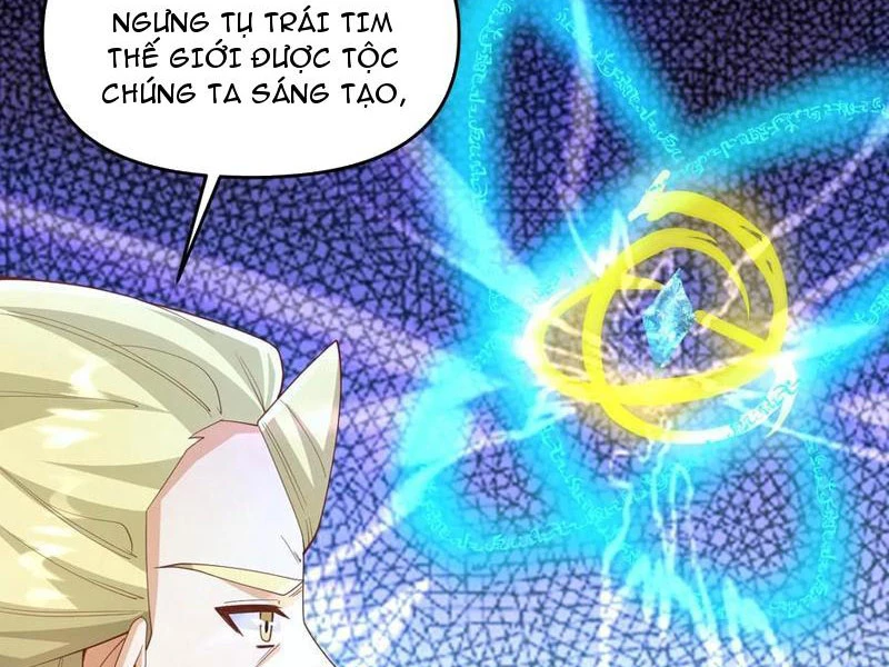 Mở Đầu Nữ Đế Làm Chính Cung Chapter 368 - Trang 2