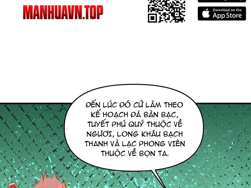 Mở Đầu Nữ Đế Làm Chính Cung Chapter 368 - Trang 2