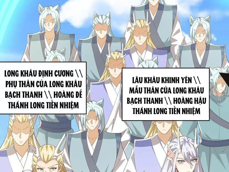 Mở Đầu Nữ Đế Làm Chính Cung Chapter 368 - Trang 2