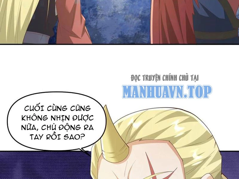 Mở Đầu Nữ Đế Làm Chính Cung Chapter 368 - Trang 2