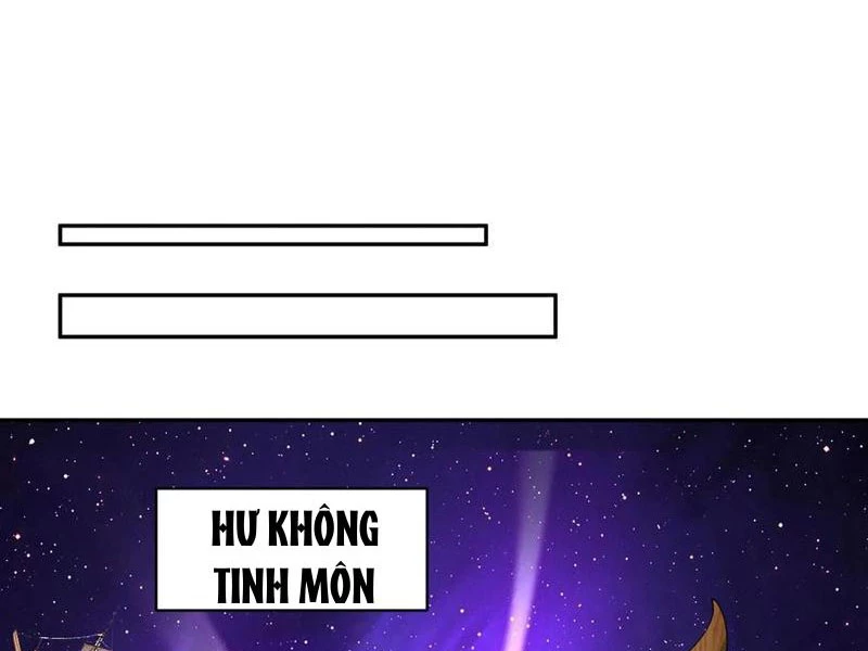 Mở Đầu Nữ Đế Làm Chính Cung Chapter 368 - Trang 2