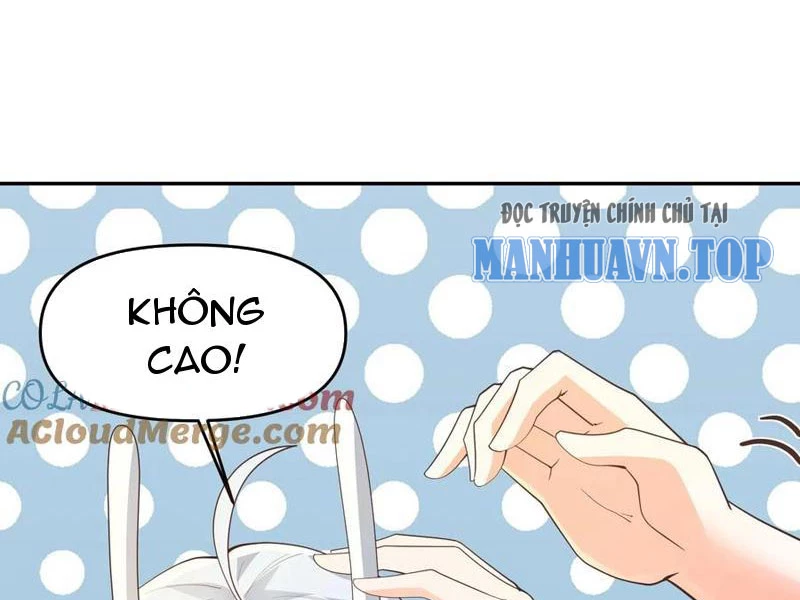 Mở Đầu Nữ Đế Làm Chính Cung Chapter 368 - Trang 2