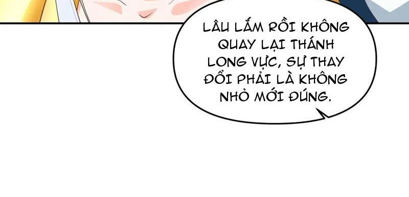 Mở Đầu Nữ Đế Làm Chính Cung Chapter 368 - Trang 2